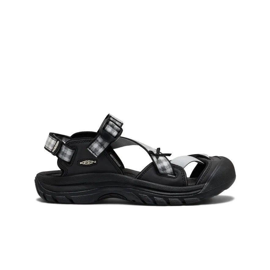 Women's Zerraport II Sandal Main image