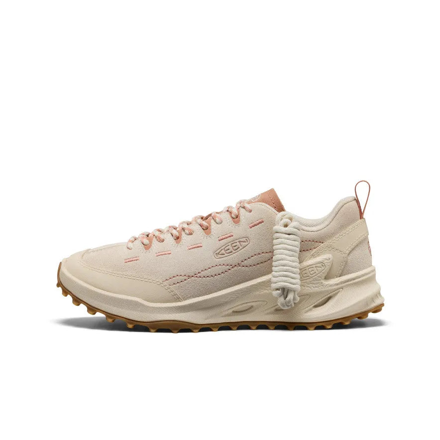Women's Jasper Zionic Sneaker