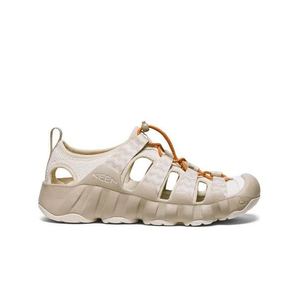 Women's Hyperport H2 Sandal