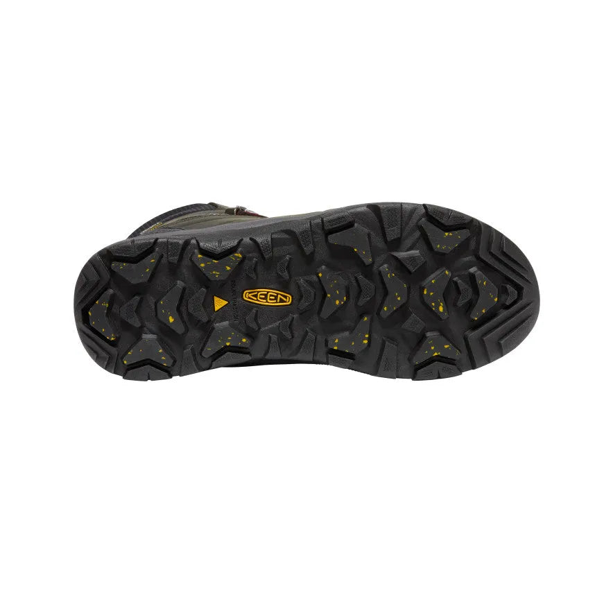 Men's Revel IV High Polar Waterproof Boot