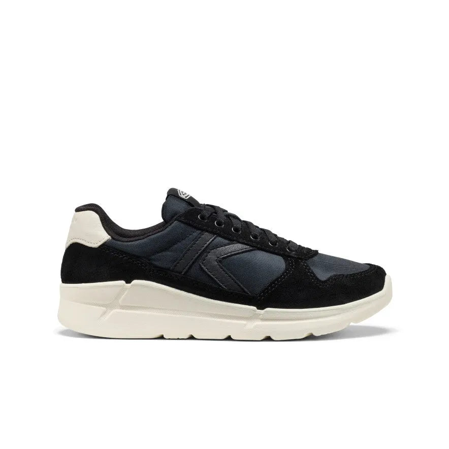 Women's KM2 Jogger Main image
