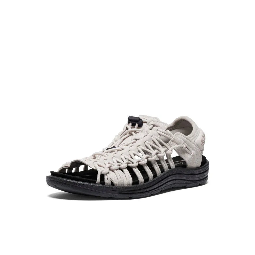 Women's UNEEK II Open-Toe Sneaker