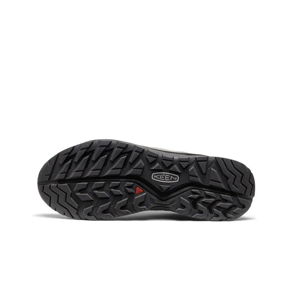 Men's Hightrail SP BAL Hiking Shoe