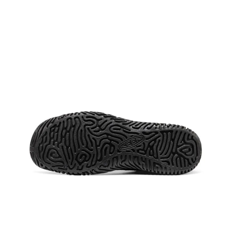 Men's Jasper Merko Sneaker
