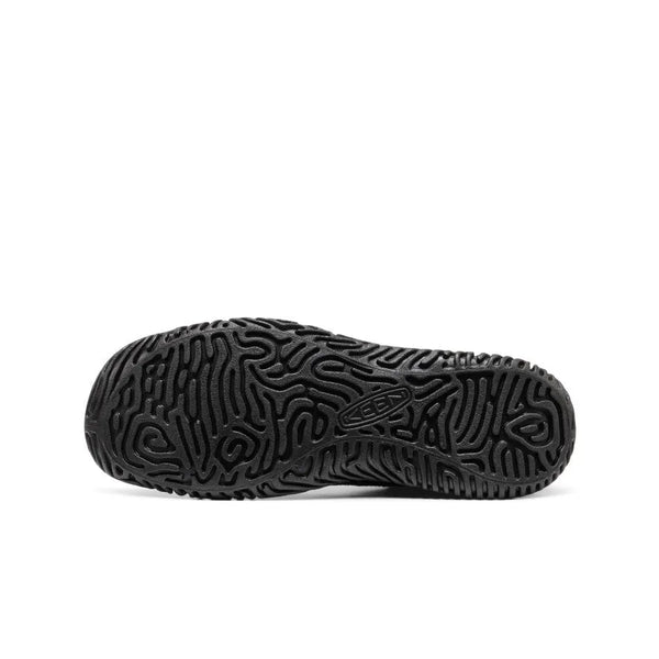 Men's Jasper Merko Sneaker