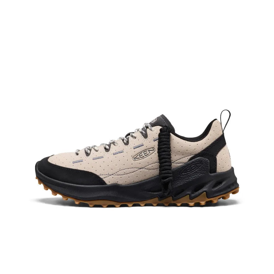 Men's Jasper Zionic Sneaker