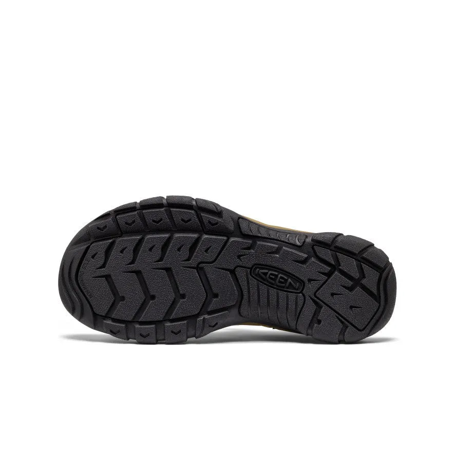 Men's Newport H2 Sandal