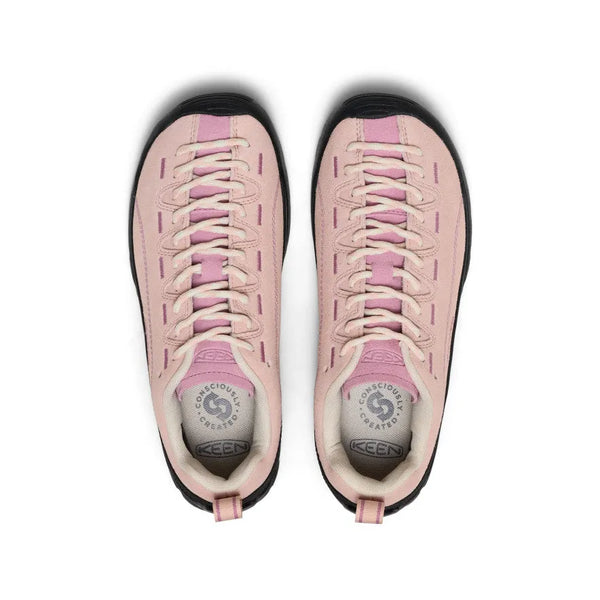 Women's Jasper Sneaker