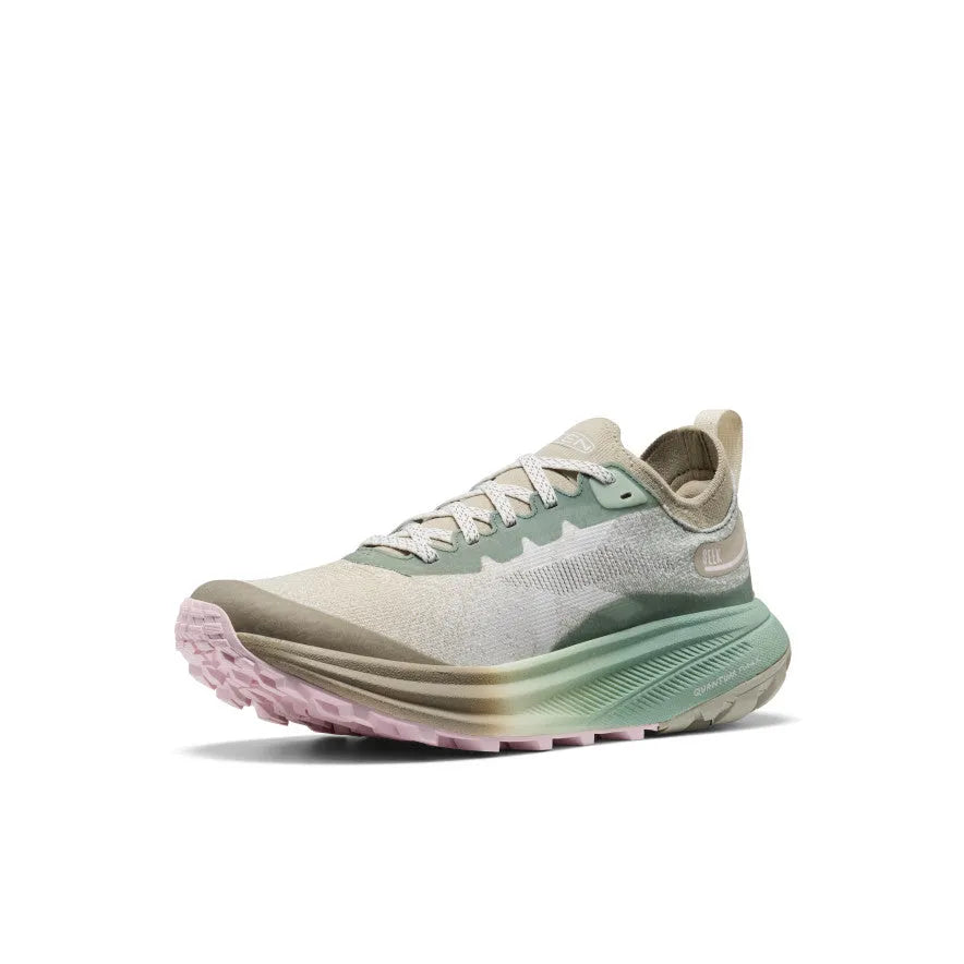 Women's Seek Trail Running Shoe