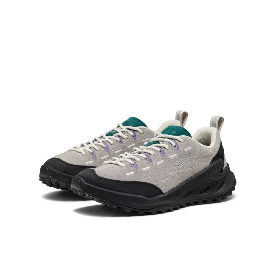 Women's Jasper Zionic Sneaker Secondary image