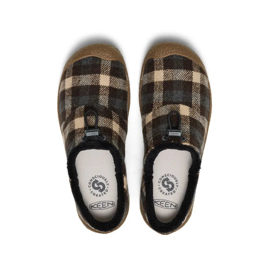 Women's Howser III Slide