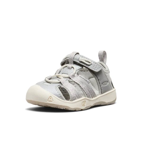 Toddlers' Moxie Sandal