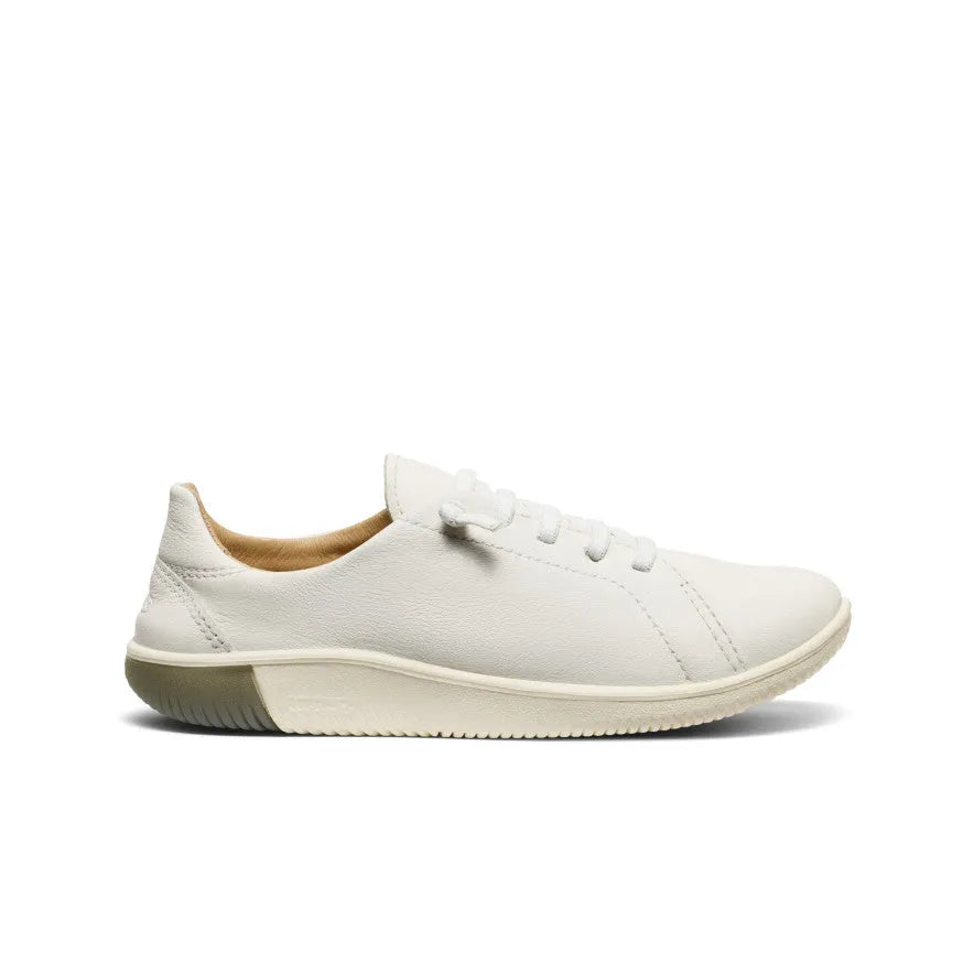 Women's KNX Leather Sneaker Main image
