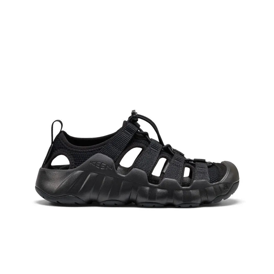 Women's Hyperport H2 Snow Peak Sandal Main image