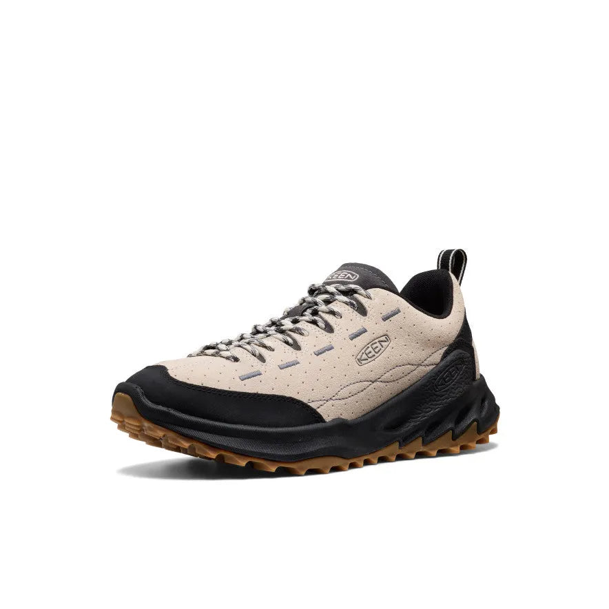 Men's Jasper Zionic Sneaker Secondary image