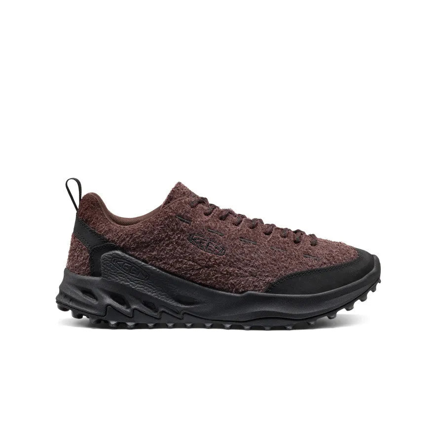 Men's Jasper Zionic Sneaker Main image