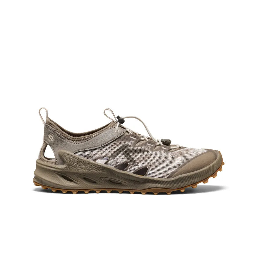 Men's Zionic ADV Open-Air Hiking Shoe Main image