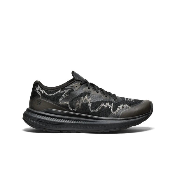 Men's WK500 Walking Shoe x Engineered Garments