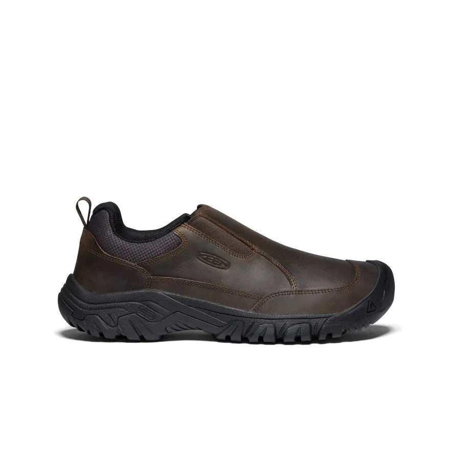 Men's Targhee III Wide Slip-On