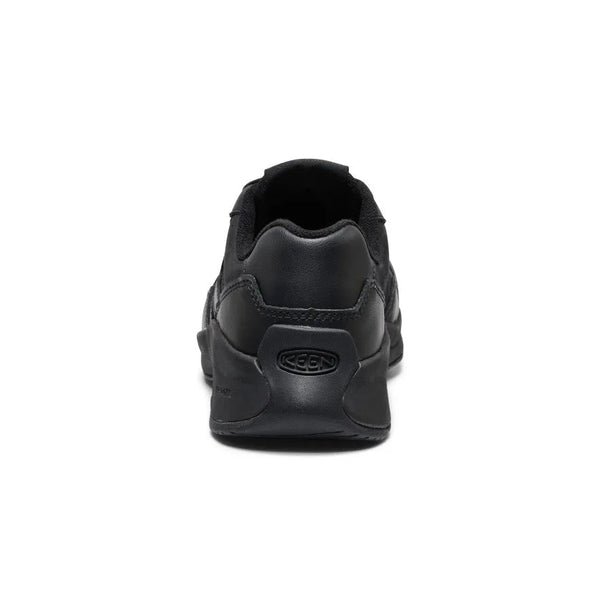 Women's KS86 Utility+ Work Sneaker (Carbon Toe)