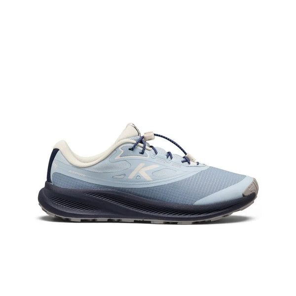 Women's Aspire Shoe