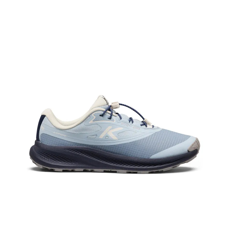 Women's Aspire Shoe Main image