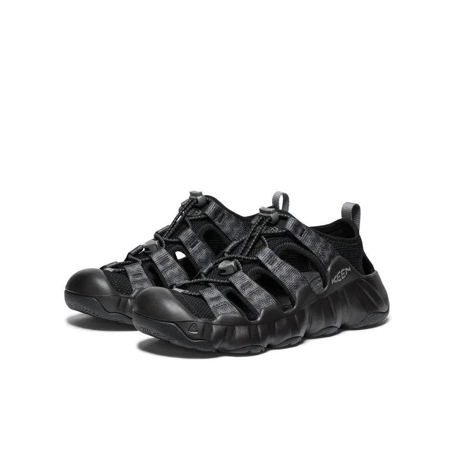 Women's Hyperport H2 Sandal Secondary image