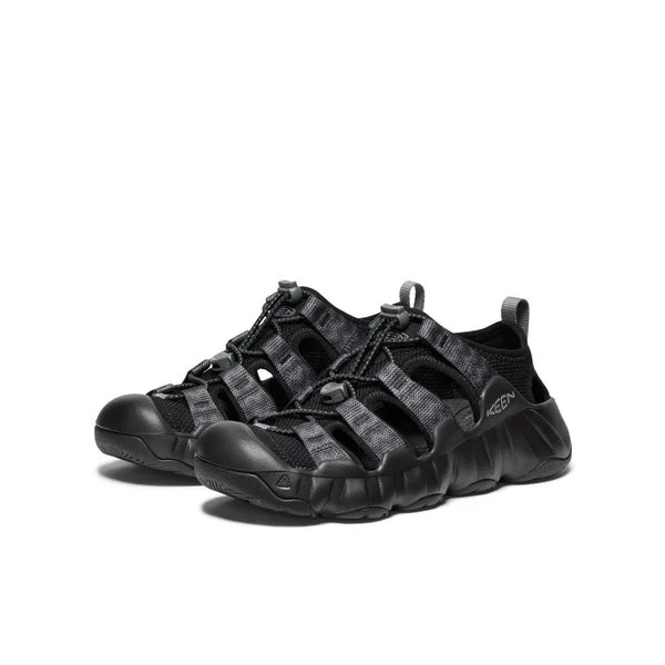 Women's Hyperport H2 Sandal