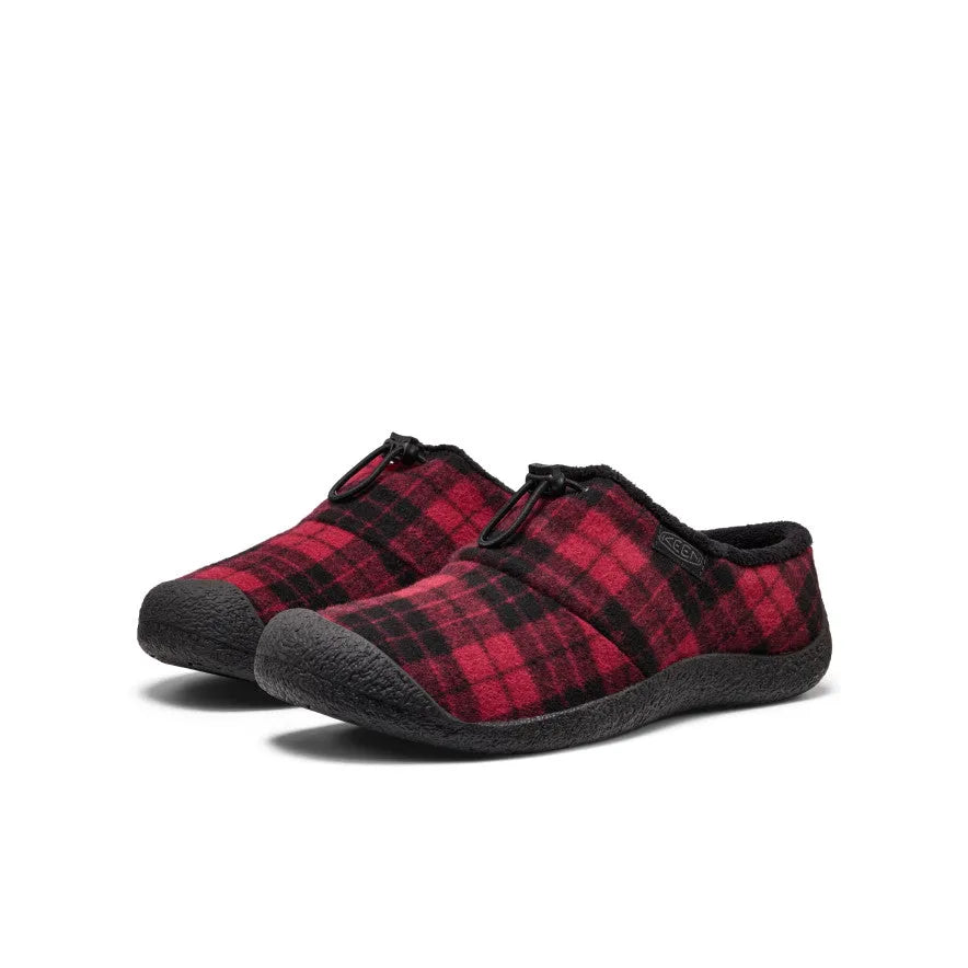 Men's Howser III Slide Secondary image