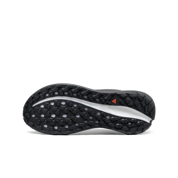 Men's Roam Trail Running Shoe
