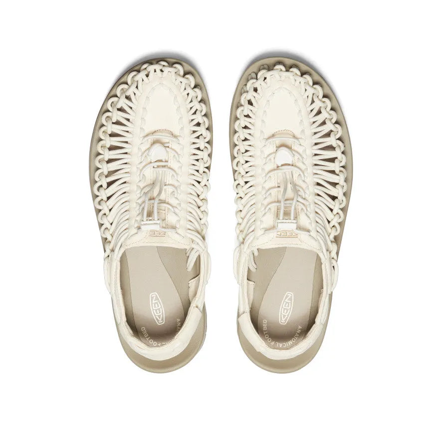 Men's UNEEK Sneaker