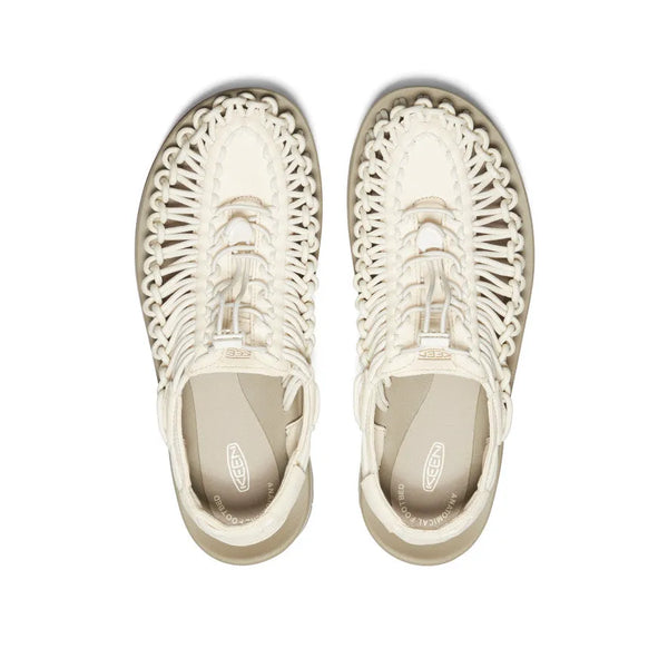 Men's UNEEK Sneaker