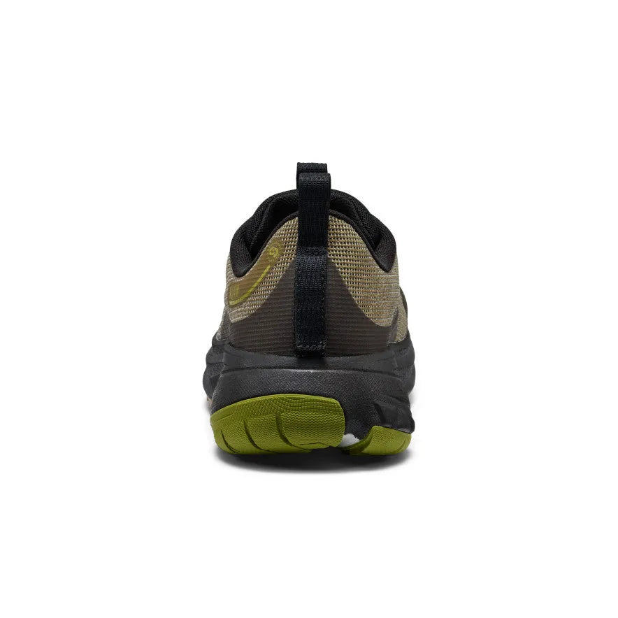 Men's Roam Trail Running Shoe