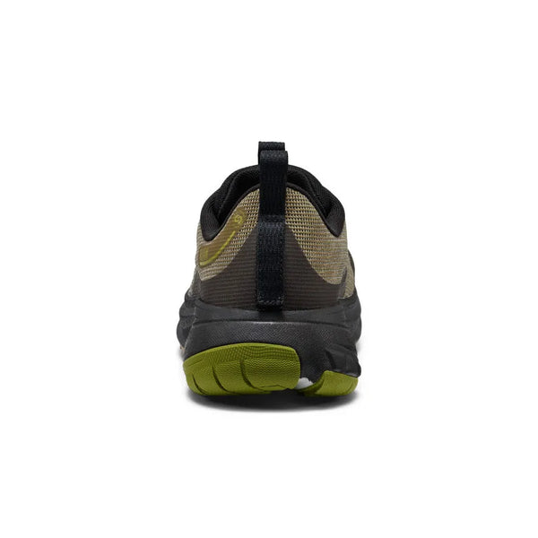 Men's Roam Trail Running Shoe