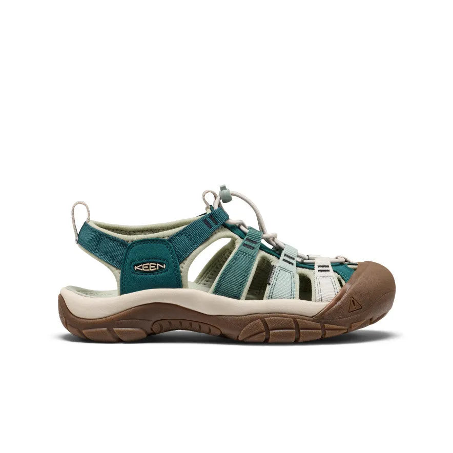 Women's Newport H2 Main image