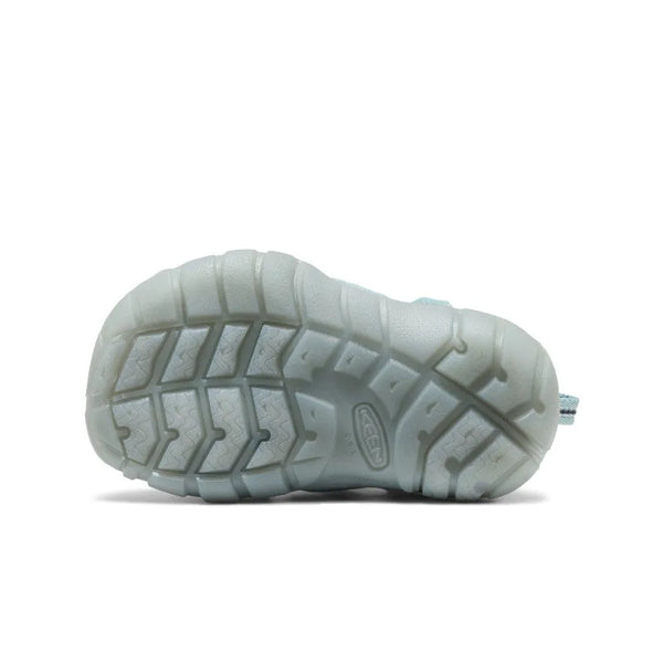 Toddlers' Seacamp II CNX namuk Sandal