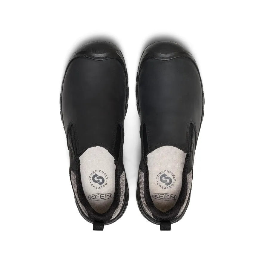 Men's Targhee IV Slip-On