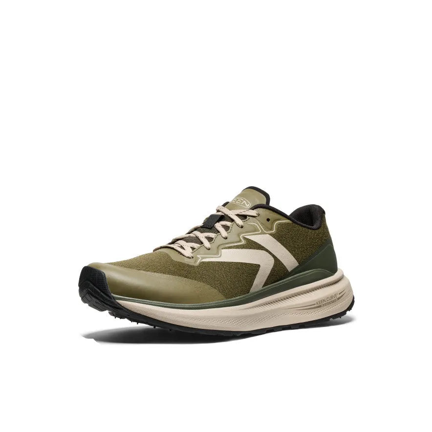 Men's WK500 Walking Shoe