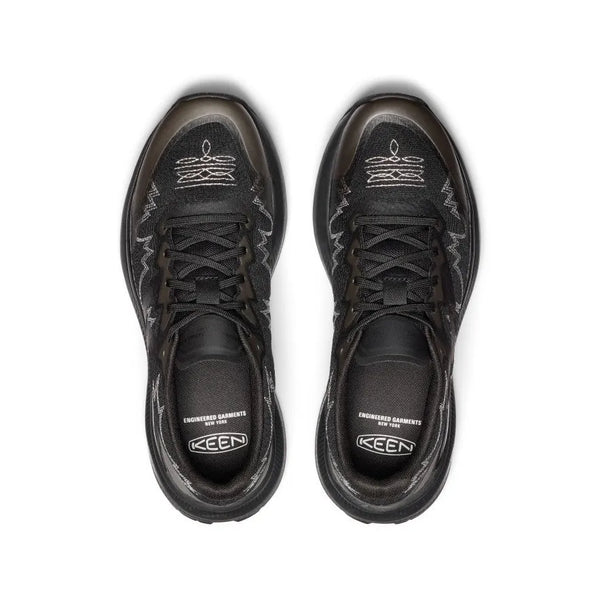Men's WK500 Walking Shoe x Engineered Garments