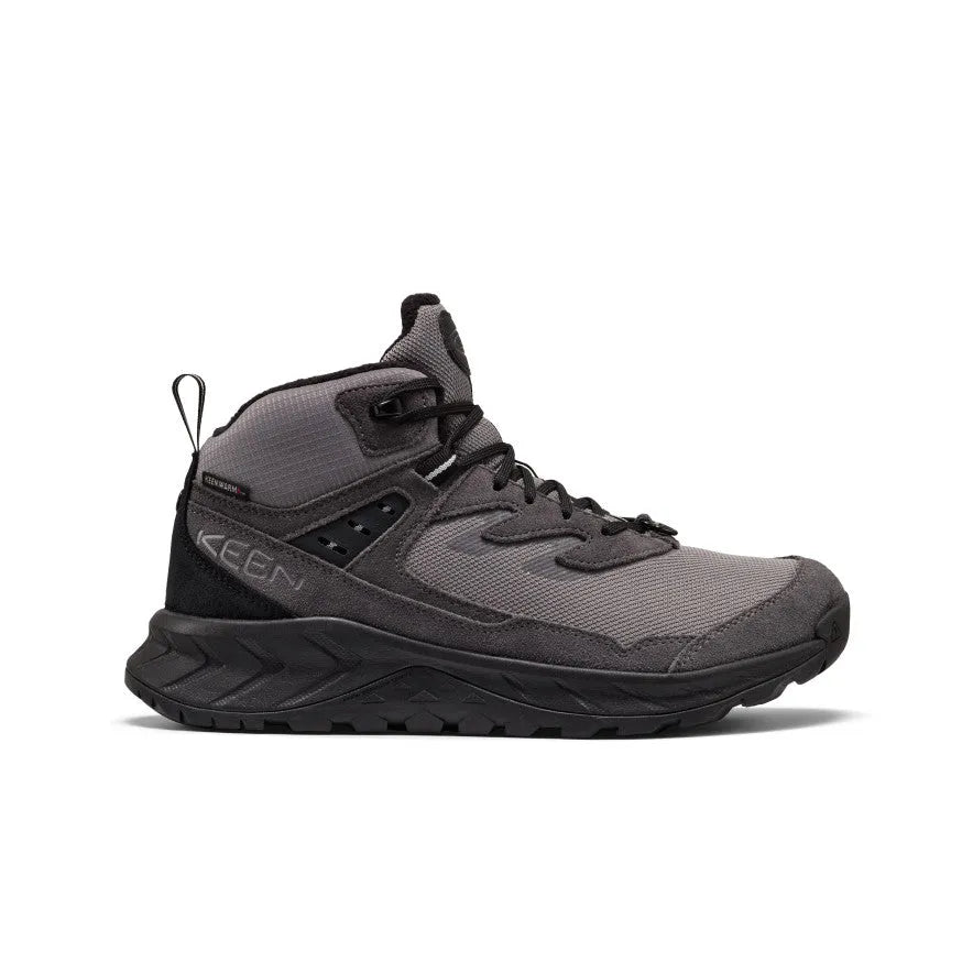Men's Hightrail Polar Waterproof Hiking Boot Main image