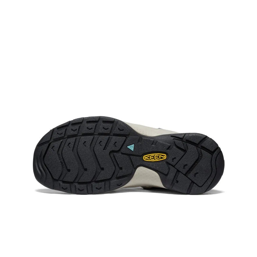 Women's Astoria West Sandal