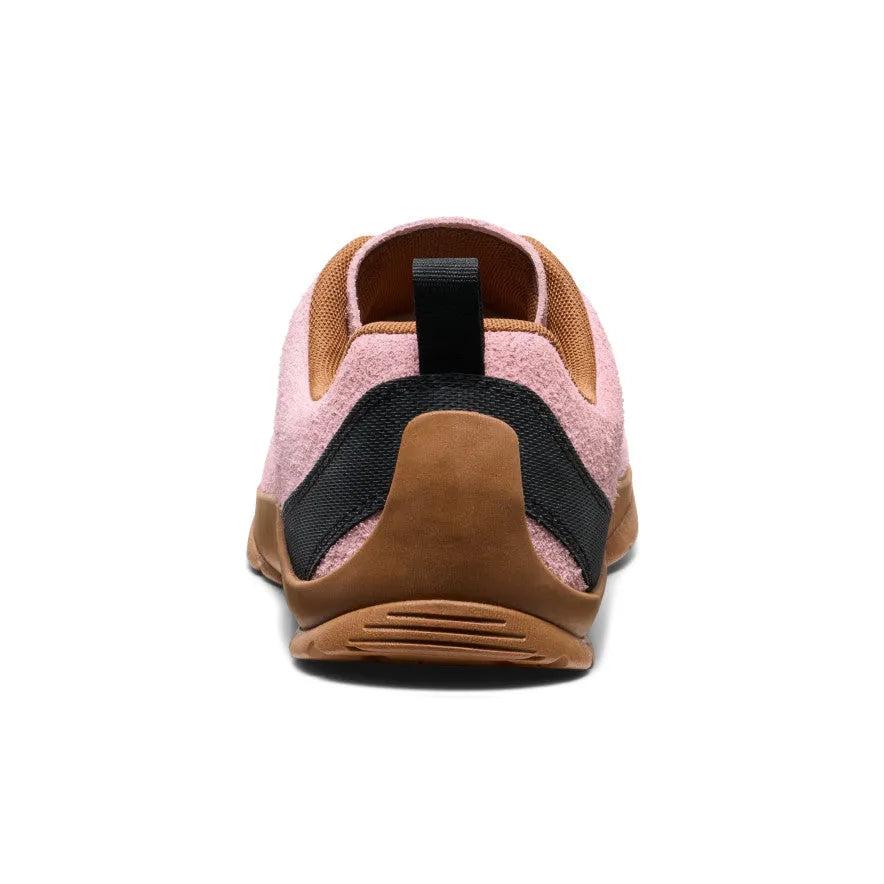 Men's Jasper Sneaker x Highsnobiety