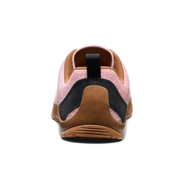 Men's Jasper Sneaker x Highsnobiety