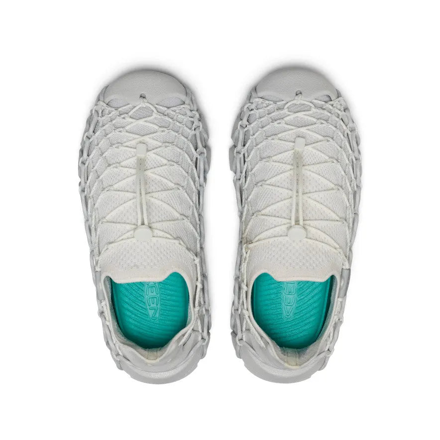 Women's UNEEK 360 Sneaker