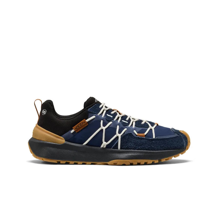 Women's UNEEK Trekker Sneaker Main image