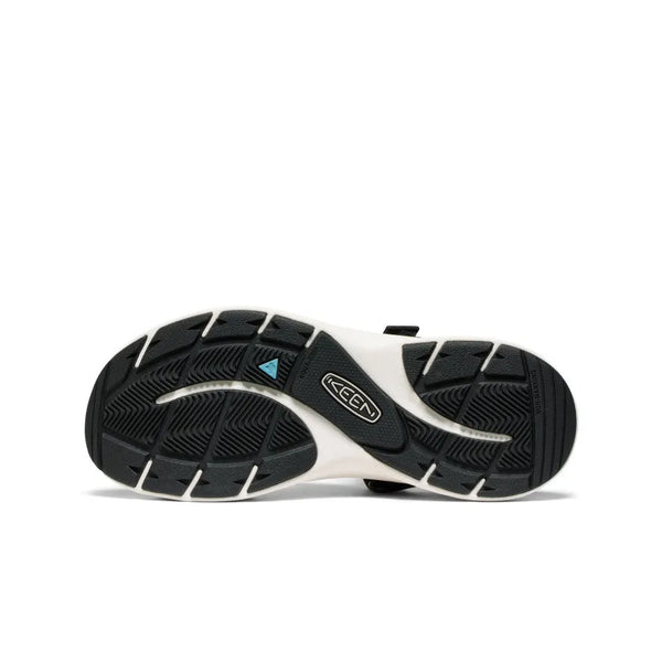 Women's Leiki Open-Toe Sandal