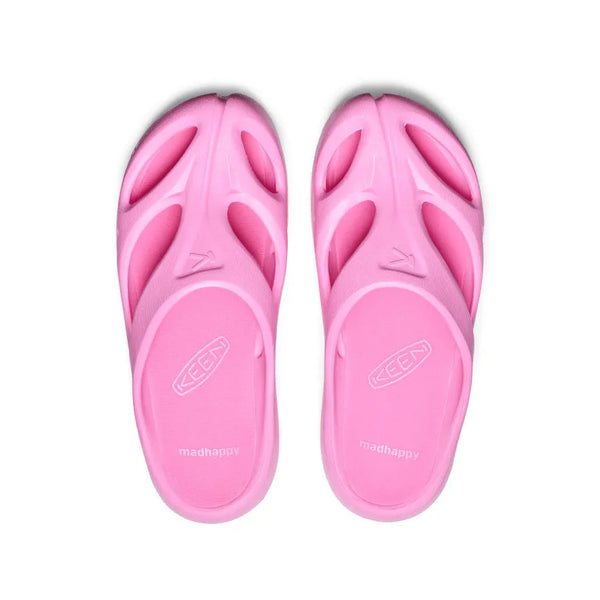 All Gender Shanti Clog x Madhappy