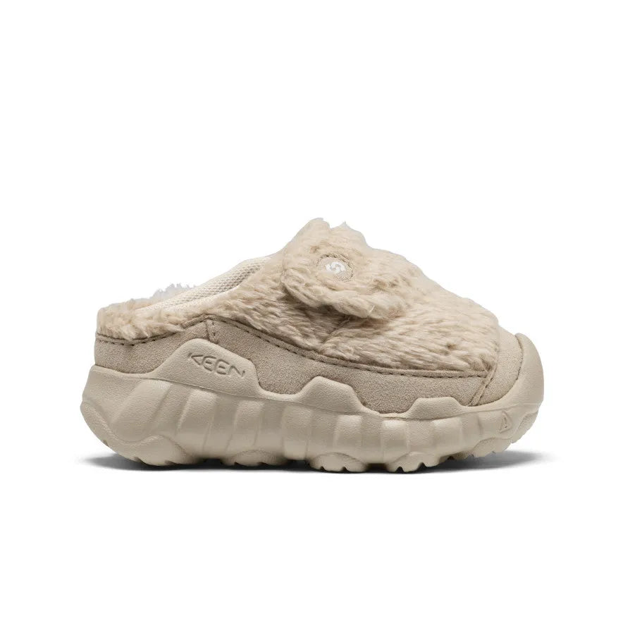 Toddlers' Hypowser Wrap Shoe Main image