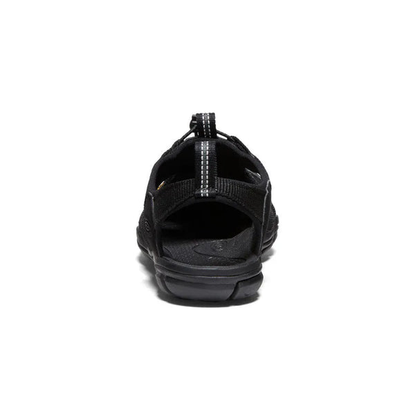 Women's Clearwater CNX Sandal
