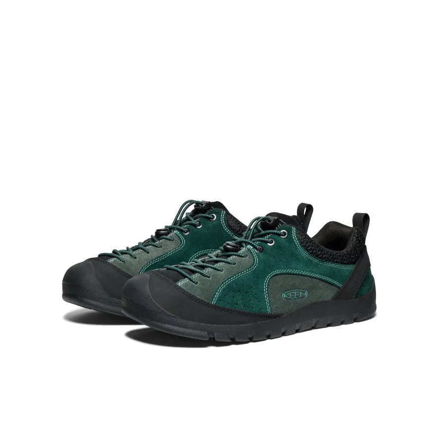 Men's Jasper Rocks Sneaker x Eastlogue